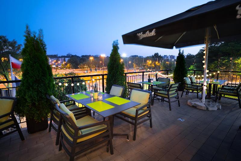 Hampton By Hilton 3*